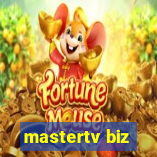 mastertv biz